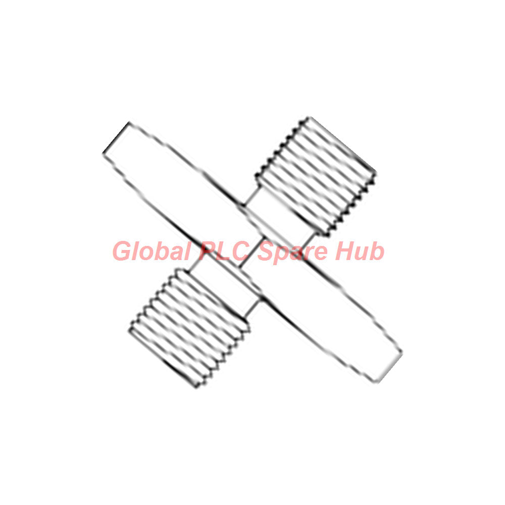 Bently Nevada 146394-01 Standard Adapter | Global PLC Spare HUB