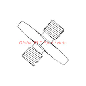 Bently Nevada 146394-01 Standard Adapter | Global PLC Spare HUB