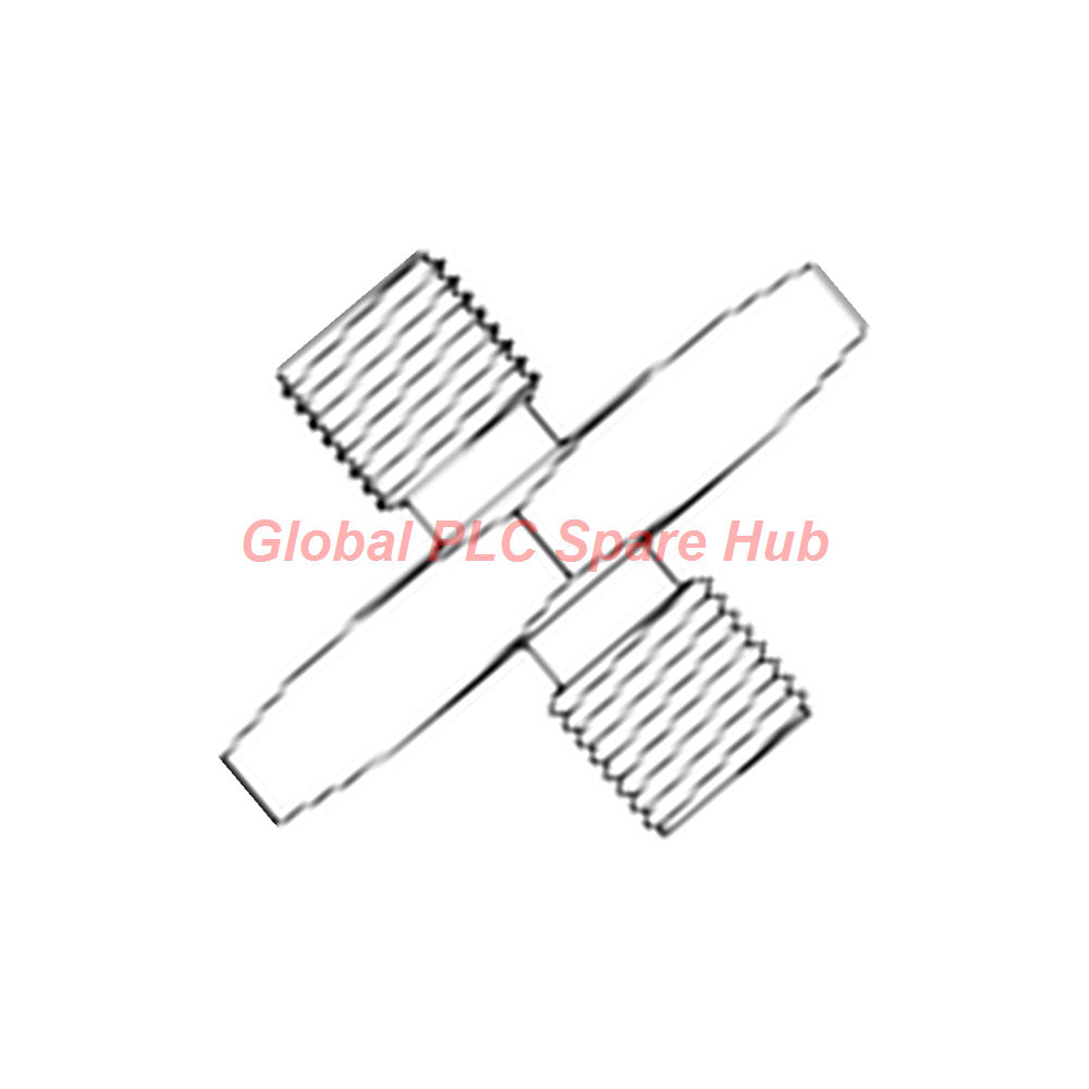 Bently Nevada 146394-01 Standard Adapter | Global PLC Spare HUB