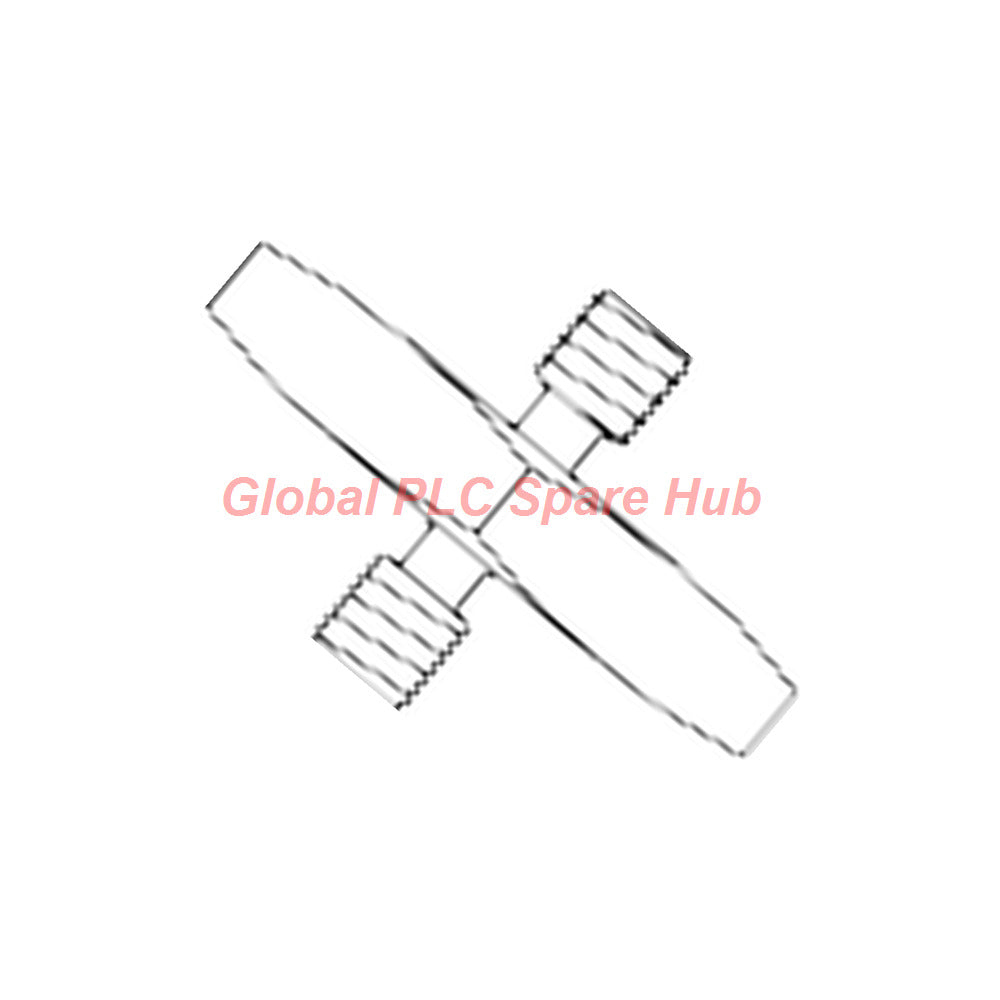 Buy 146396-01 Bently Nevada Standard Adapter - Fast Shipping