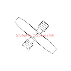 Buy 146396-01 Bently Nevada Standard Adapter - Fast Shipping