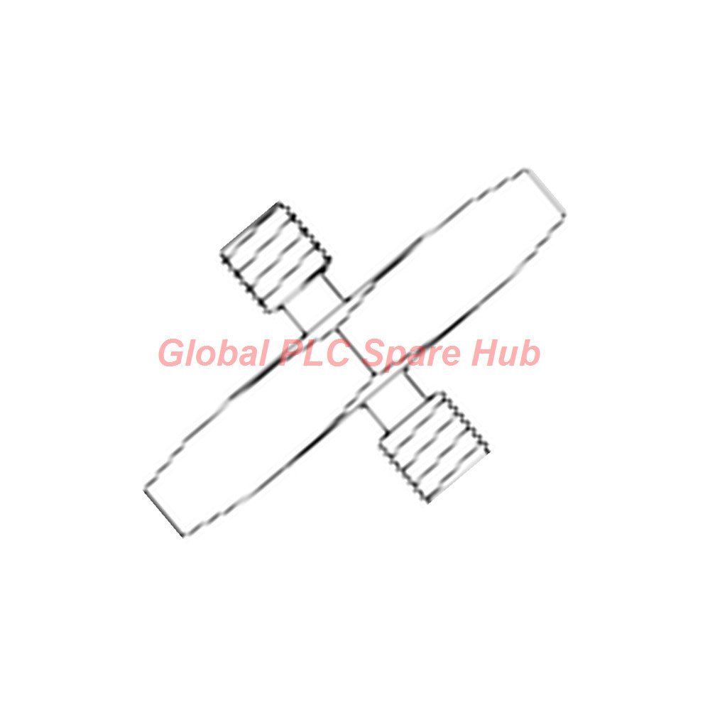 Buy 146396-01 Bently Nevada Standard Adapter - Fast Shipping