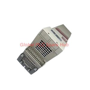 10F5H1D-3A0A KEB Combivert F5 Multi 2.2kW Drive | High-Performance Inverter