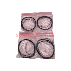 119M6509-04 Bently Nevada DC Power and Data Cable for Router Box