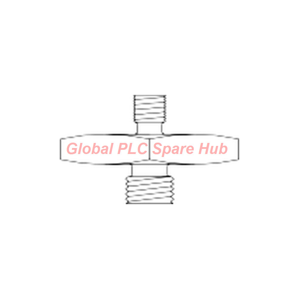 Bently Nevada 128038-01 Standard Studs | Industrial Hardware