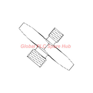 Bently Nevada 128038-01 Standard Studs | Industrial Hardware