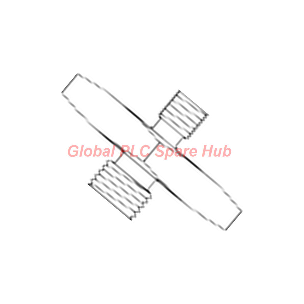 03839201 Bently Nevada 1/2-in NPT Fitting | Liquid-Tight Connector