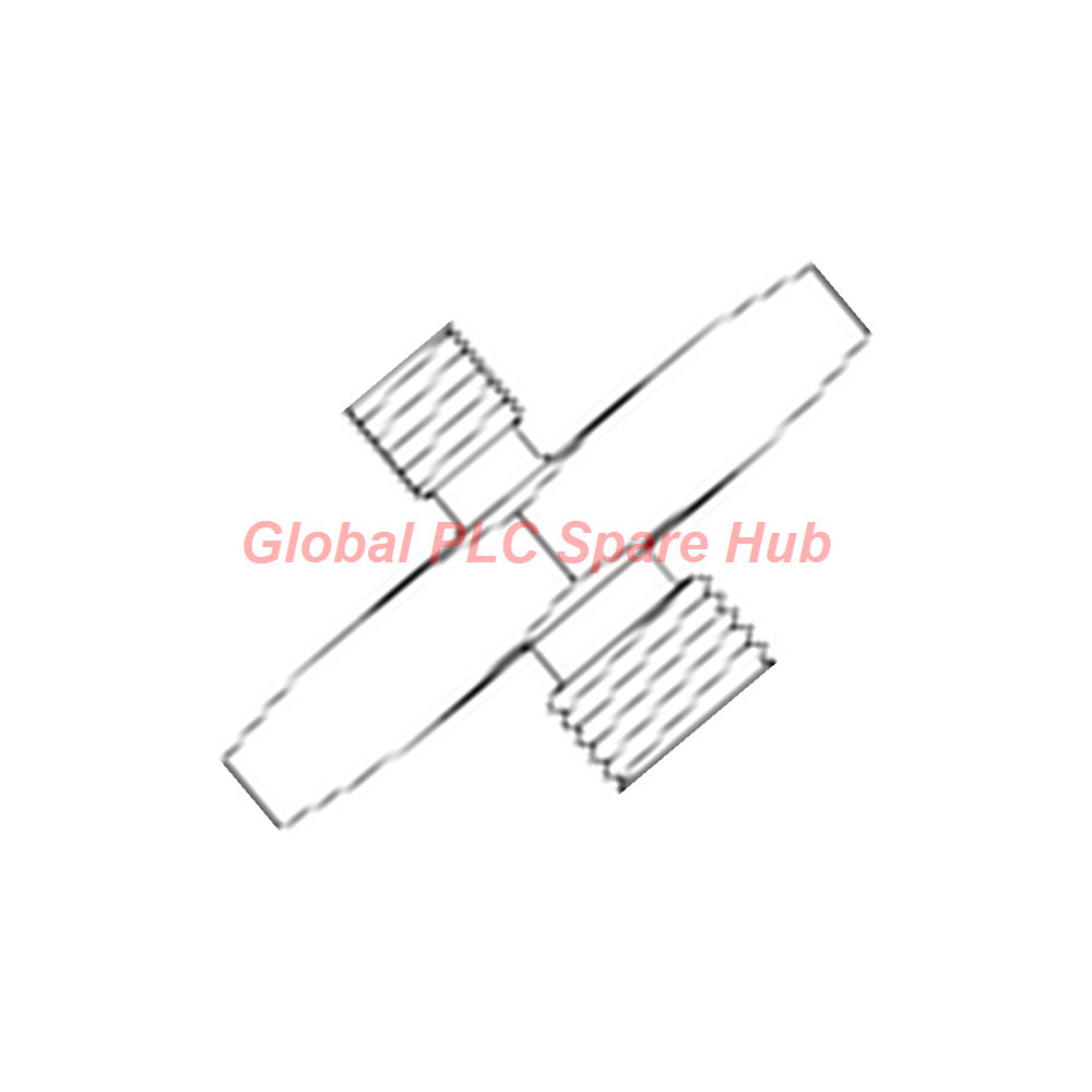 Bently Nevada 128038-01 Standard Studs | Industrial Hardware