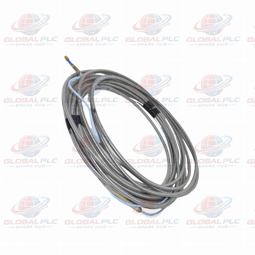 128987-130-02-05 Bently Nevada 3300 XL Proximity Sensor System Cable