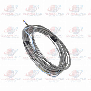 128987-130-02-05 Bently Nevada 3300 XL Proximity Sensor System Cable