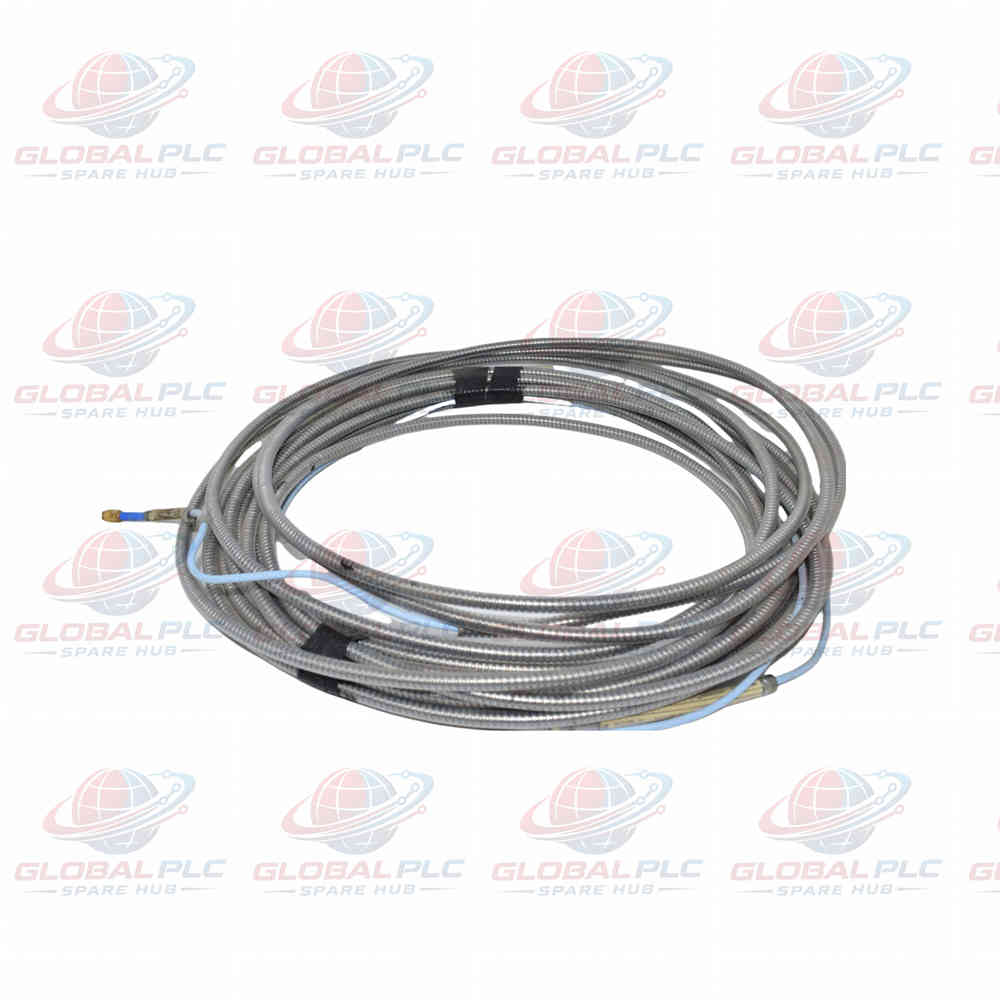 128987-130-02-05 Bently Nevada 3300 XL Proximity Sensor System Cable