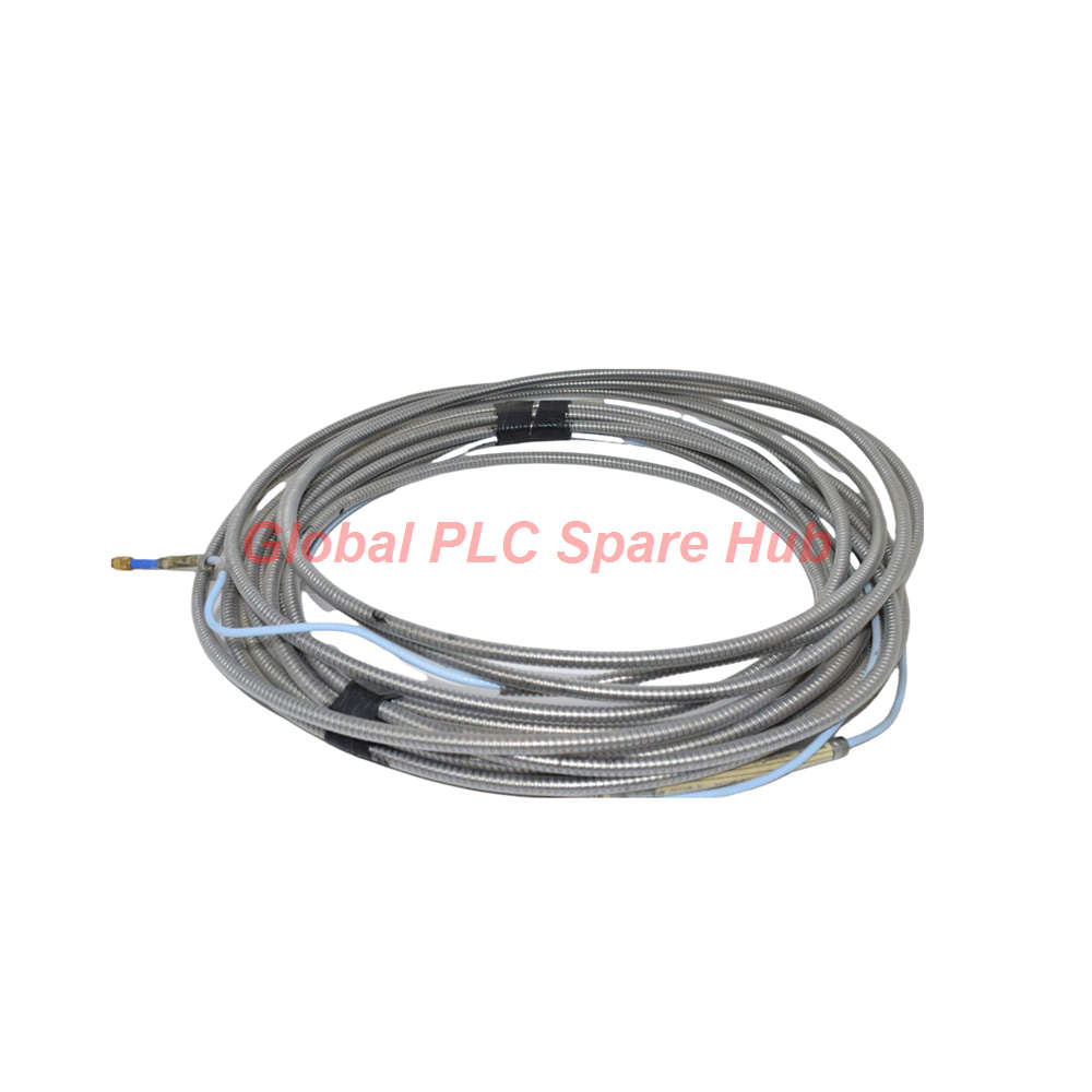 128987-130-02-05 Bently Nevada 3300 XL Proximity Sensor System Cable