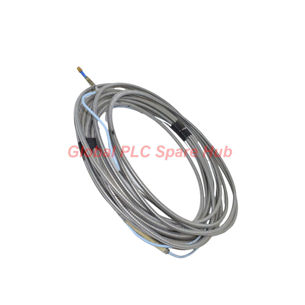 128987-130-00-CN Bently Nevada 3300 XL Probe In Stock