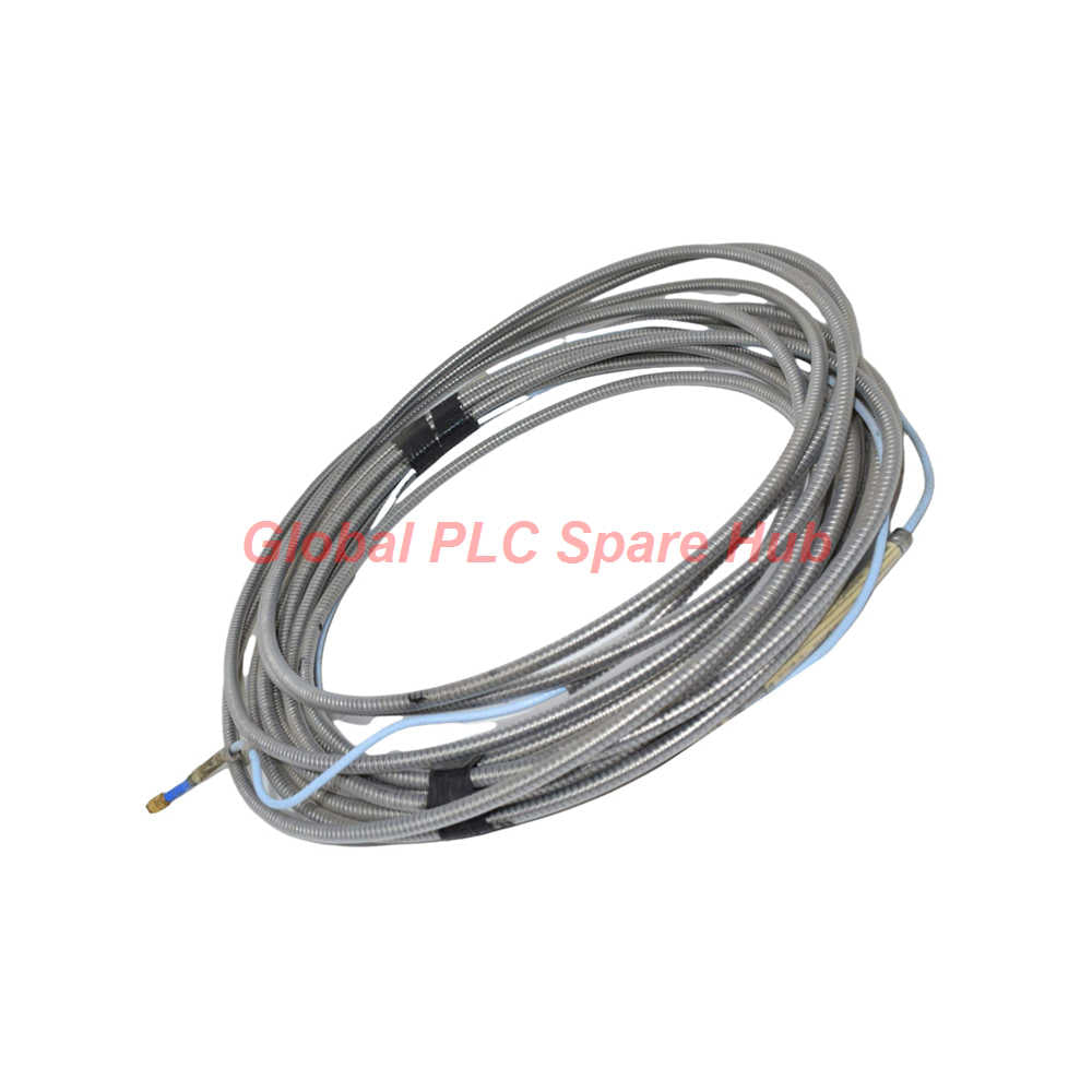 128987-130-00-CN Bently Nevada 3300 XL Probe In Stock