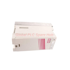12F5C1B-350A