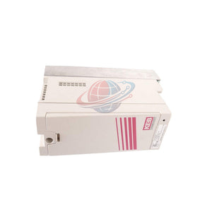12F5C1B-350A