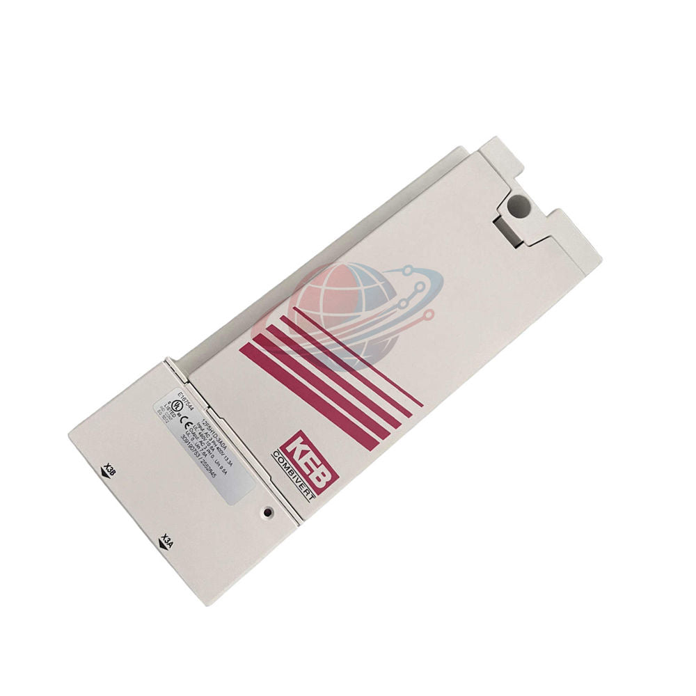 12F5H1D-3A0A