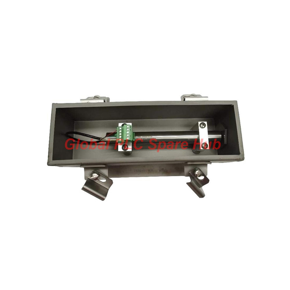 135613-01-00 Bently Nevada Case Expansion Transducer Assembly