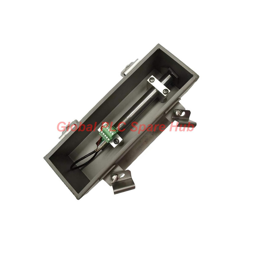 135613-01-00 Bently Nevada Case Expansion Transducer Assembly