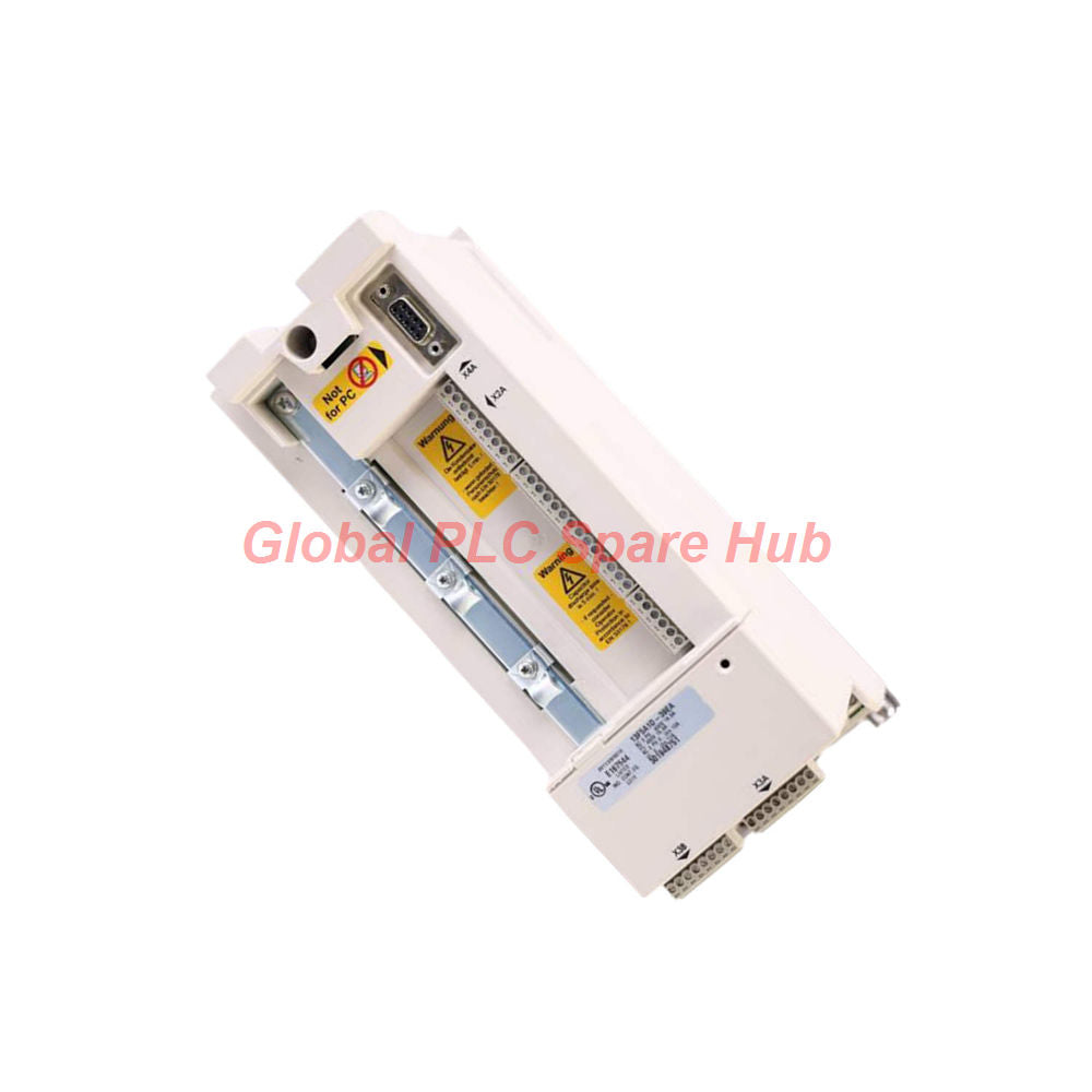 13F5A1D-39EA KEB Combivert F5 5.5kW 12A AC Frequency Drive Module