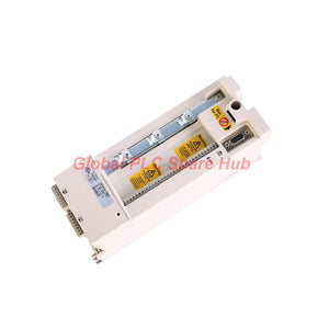 13F5A1D-39EA KEB Combivert F5 5.5kW 12A AC Frequency Drive Module