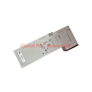 140ACI04000