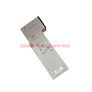 140ACI04000