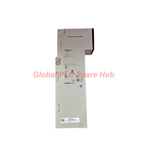 140ACI04000
