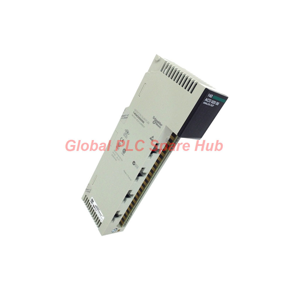 140ACO02000