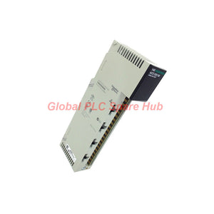 140ACO02000