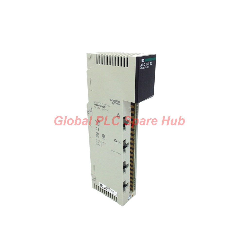 140ACO02000