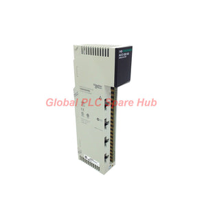 140ACO02000