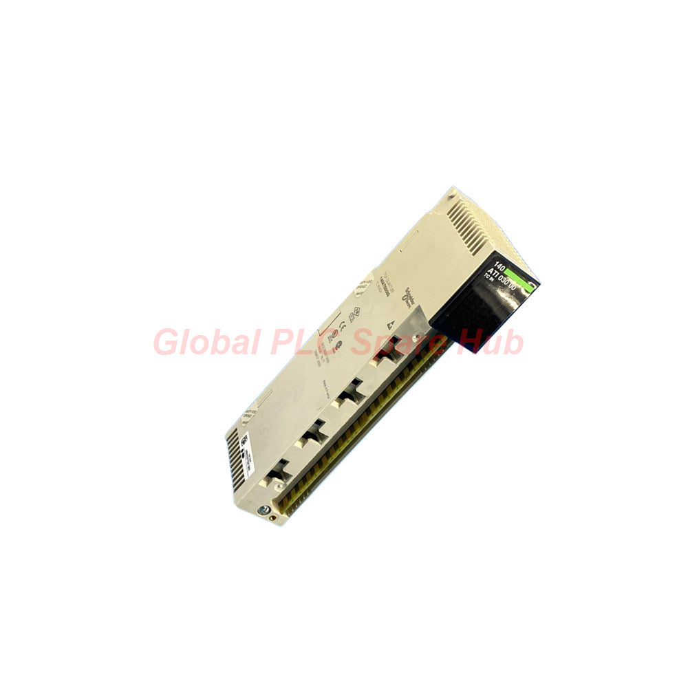 140ATI03000