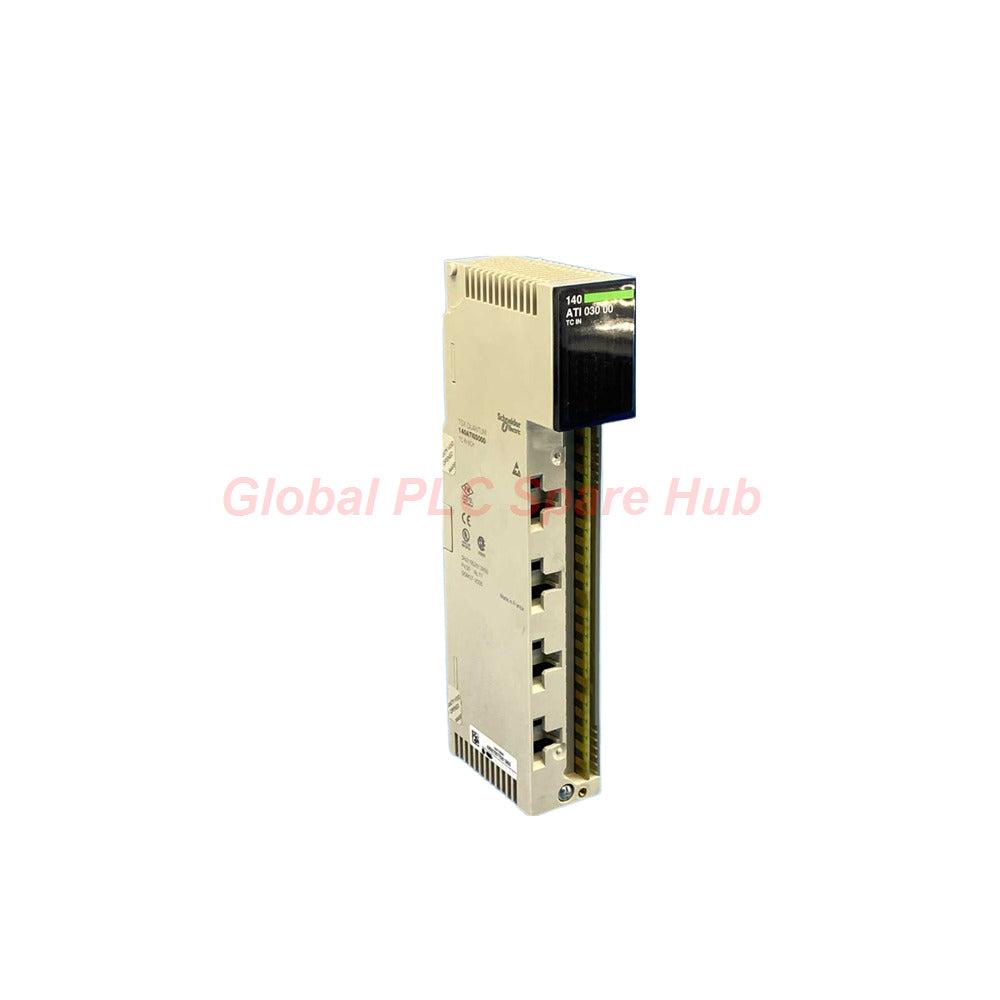 140ATI03000