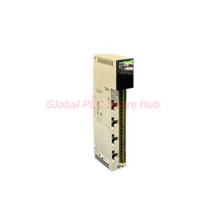 140ATI03000