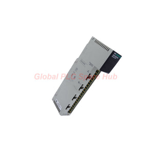 Model: 140AVO02000