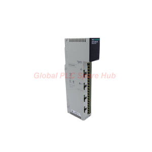Model: 140AVO02000