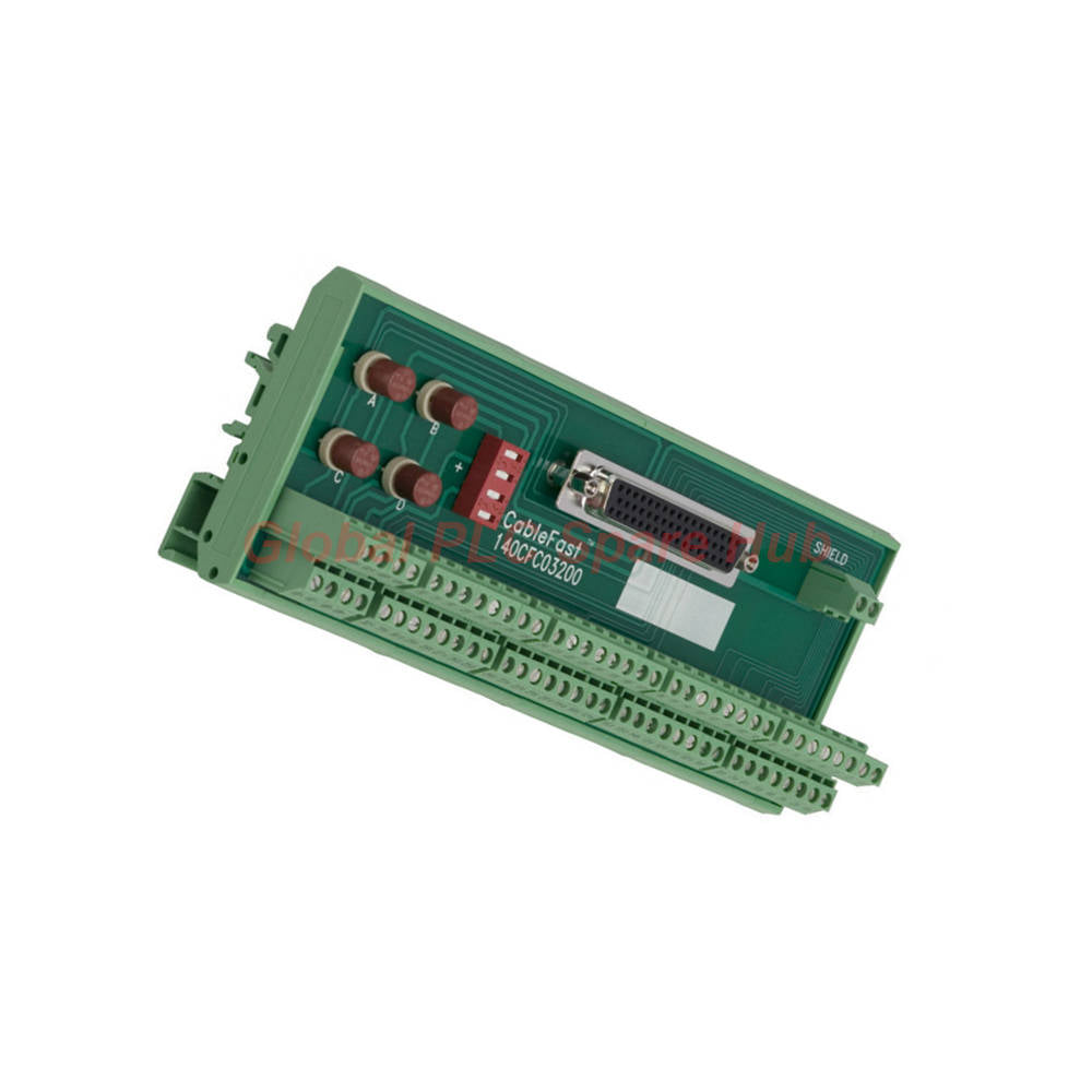 140CFC03200