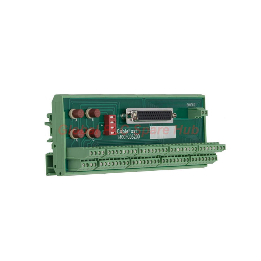 140CFC03200