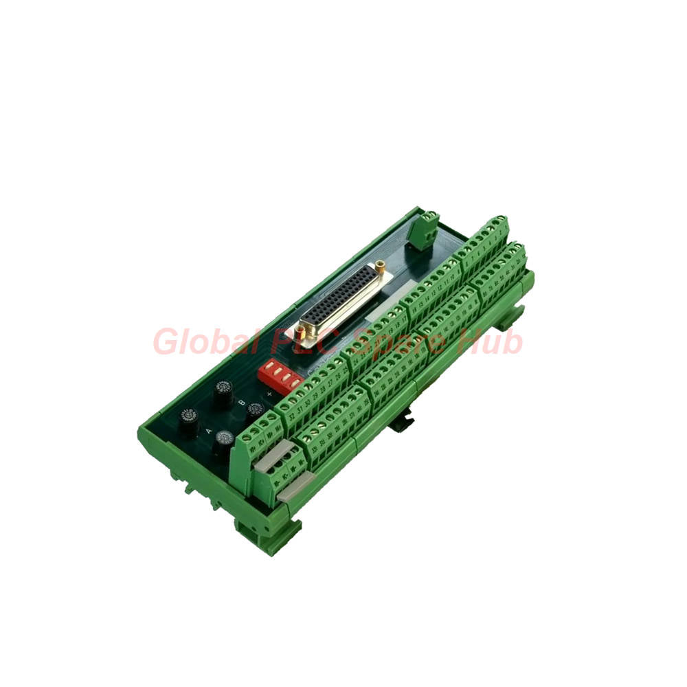 140CFD03200
