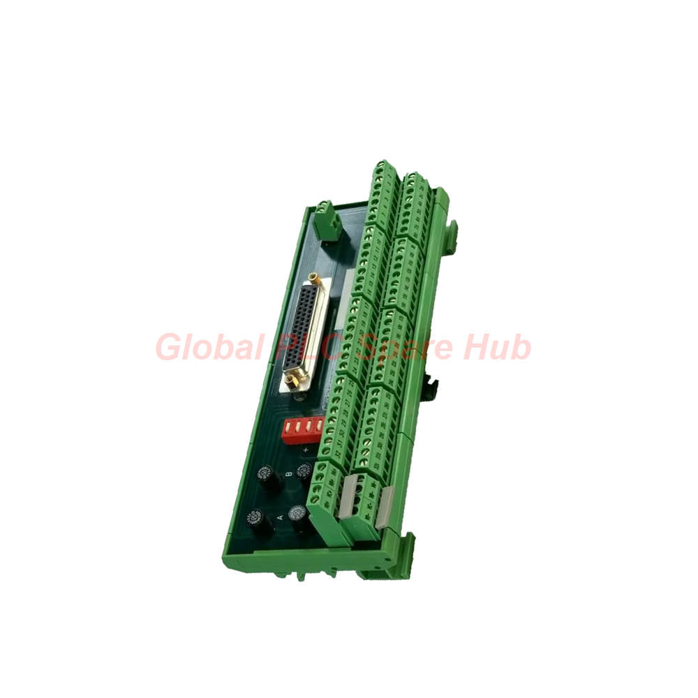 140CFD03200