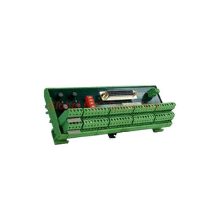 140CFD03200