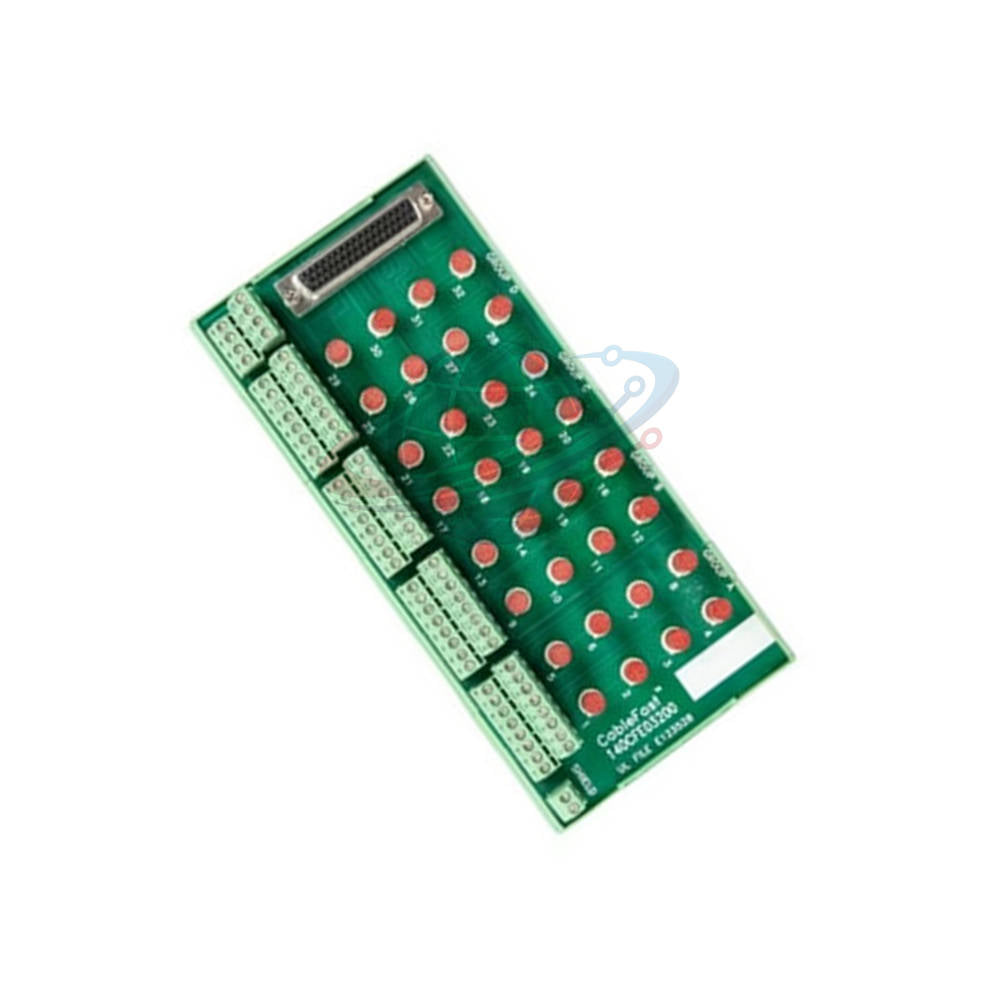 140CFE03200