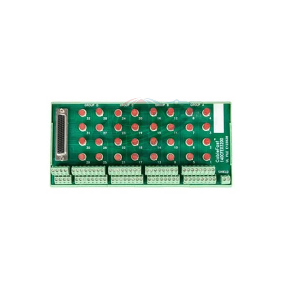 140CFE03200