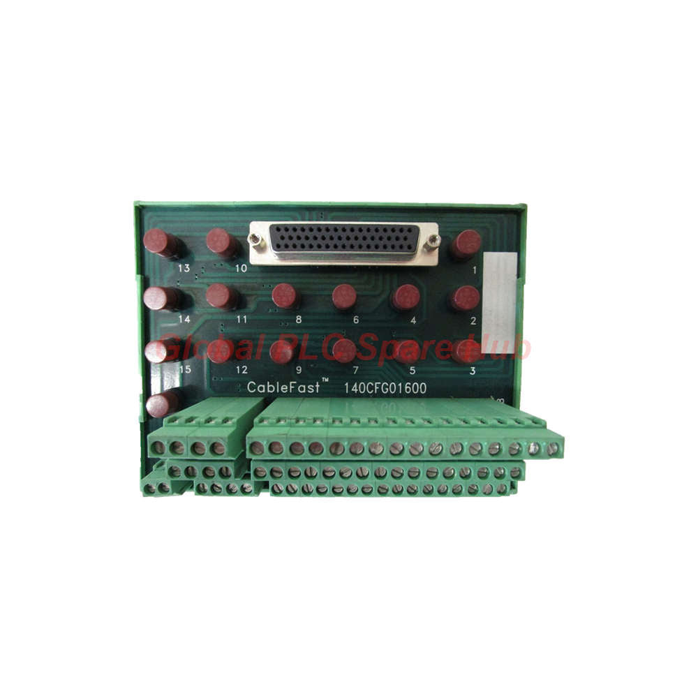 140CFG01600