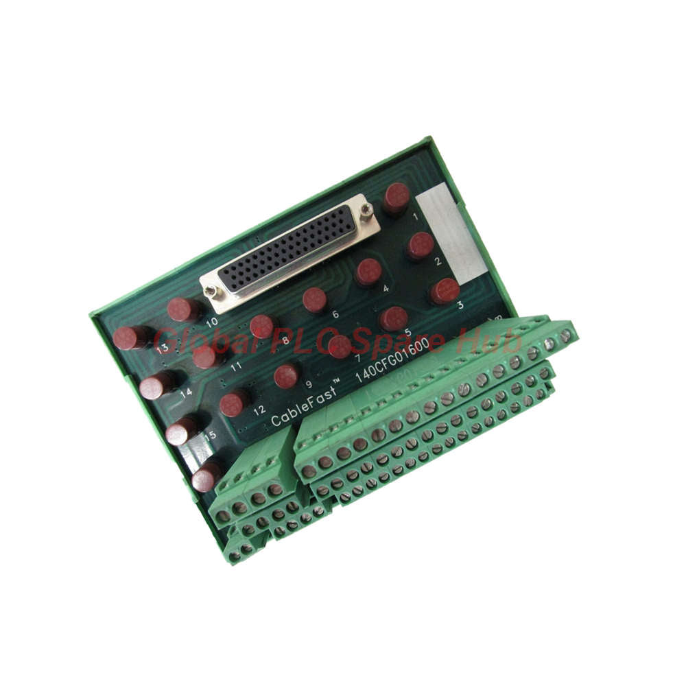 140CFG01600
