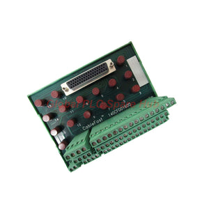 140CFG01600
