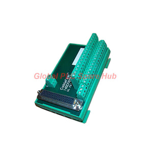 Schneider Electric 140CFI00800 Modicon Quantum Analog Input Block