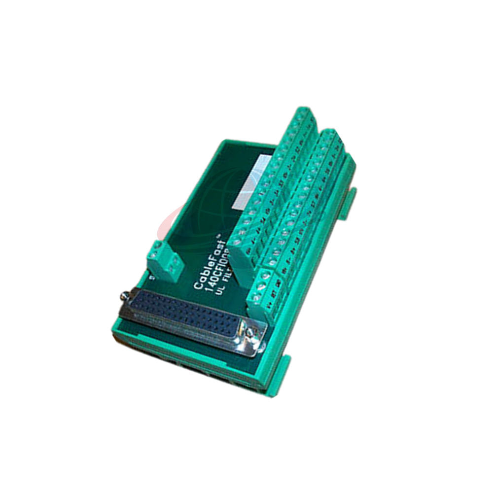140CFI00800