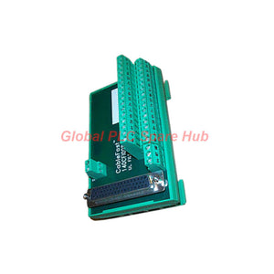 Schneider Electric 140CFI00800 Modicon Quantum Analog Input Block
